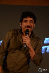 Speedunnodu Movie Platinum Disc Function